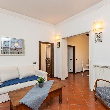 Lungaretta By Rental In Rom Exterior foto